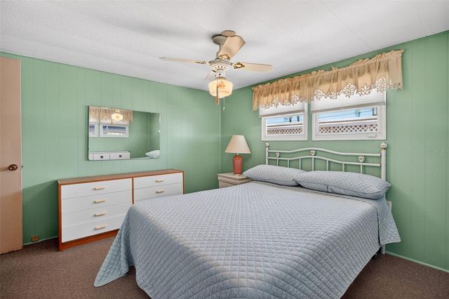 2000 E BAY DRIVE 85, Largo, FL 33771