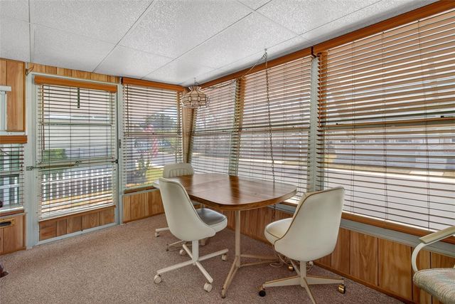 2000 E BAY DRIVE 85, Largo, FL 33771