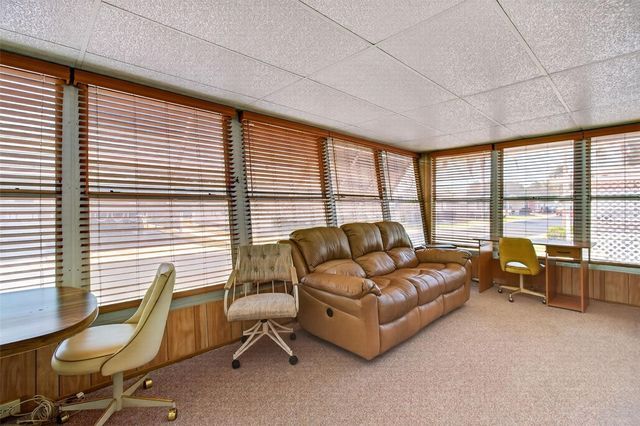 2000 E BAY DRIVE 85, Largo, FL 33771