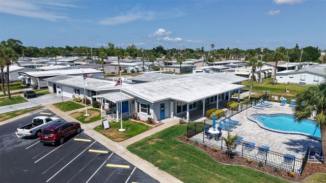 2000 E BAY DRIVE 85, Largo, FL 33771