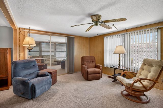 2000 E BAY DRIVE 85, Largo, FL 33771