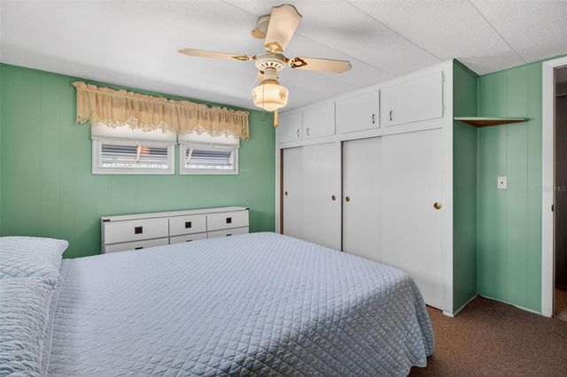 2000 E BAY DRIVE 85, Largo, FL 33771