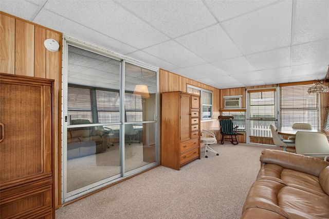 2000 E BAY DRIVE 85, Largo, FL 33771