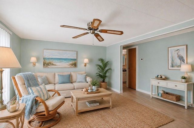 2000 E BAY DRIVE 85, Largo, FL 33771