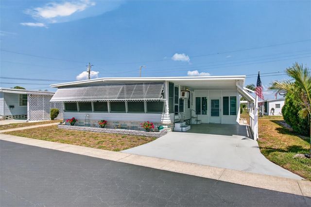 2000 E BAY DRIVE 85, Largo, FL 33771