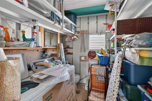 2000 E BAY DRIVE 85, Largo, FL 33771