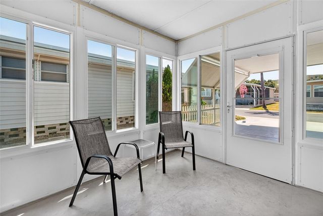 2000 E BAY DRIVE 85, Largo, FL 33771