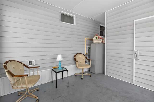 2000 E BAY DRIVE 85, Largo, FL 33771