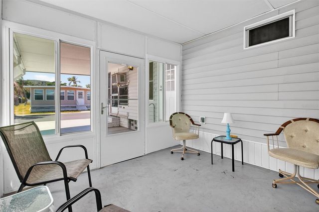 2000 E BAY DRIVE 85, Largo, FL 33771