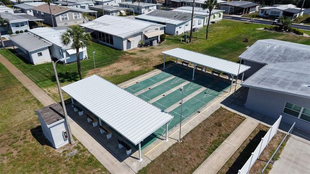 2000 E BAY DRIVE 85, Largo, FL 33771