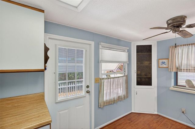 2000 E BAY DRIVE 85, Largo, FL 33771