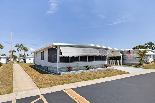 2000 E BAY DRIVE 85, Largo, FL 33771