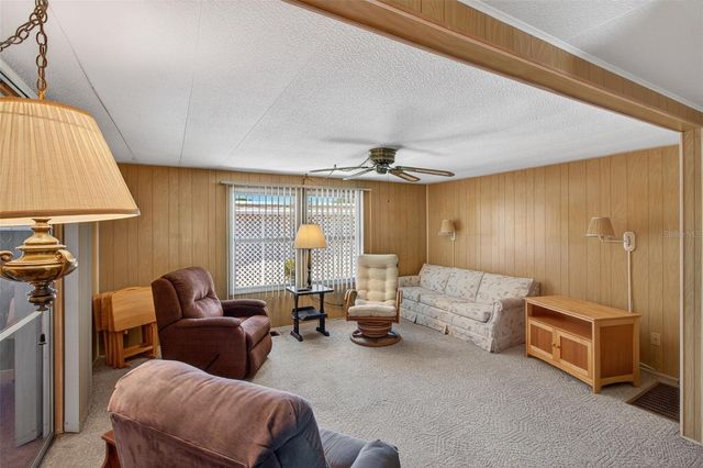 2000 E BAY DRIVE 85, Largo, FL 33771