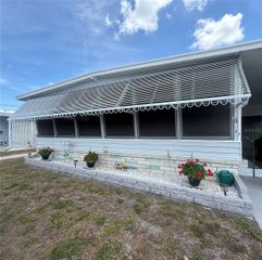 2000 E BAY DRIVE 85, Largo, FL 33771