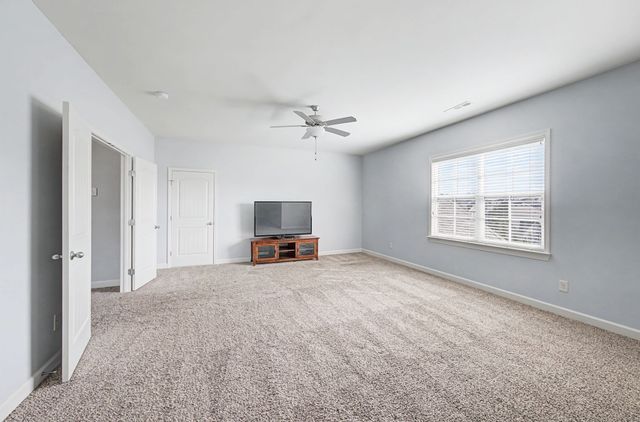 1856 Barnstaple Ln, Brentwood, TN 37027