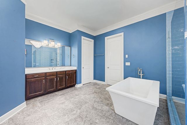 1856 Barnstaple Ln, Brentwood, TN 37027