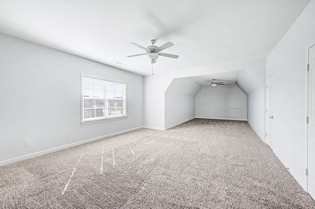 1856 Barnstaple Ln, Brentwood, TN 37027