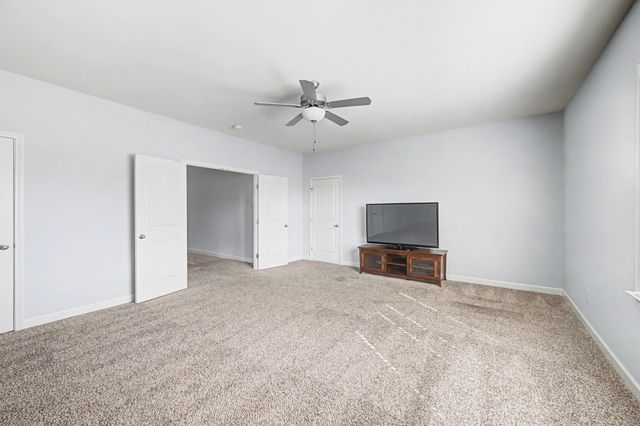 1856 Barnstaple Ln, Brentwood, TN 37027