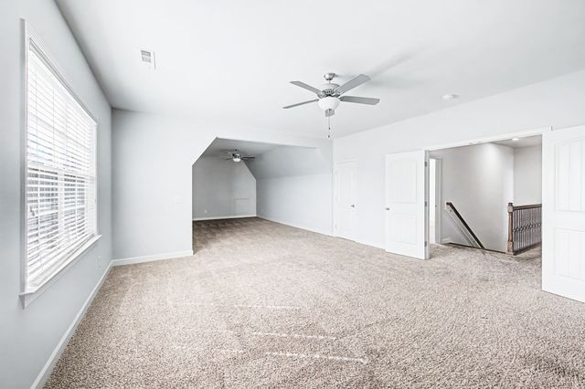 1856 Barnstaple Ln, Brentwood, TN 37027