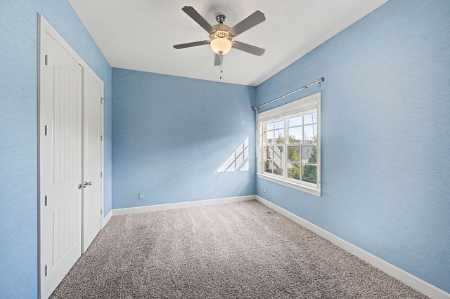 1856 Barnstaple Ln, Brentwood, TN 37027