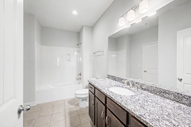 1856 Barnstaple Ln, Brentwood, TN 37027