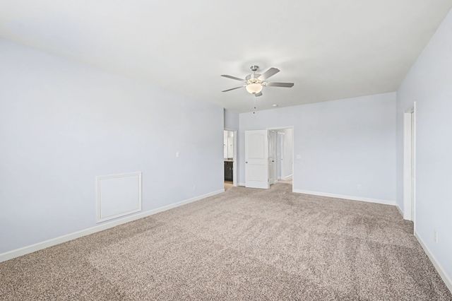 1856 Barnstaple Ln, Brentwood, TN 37027