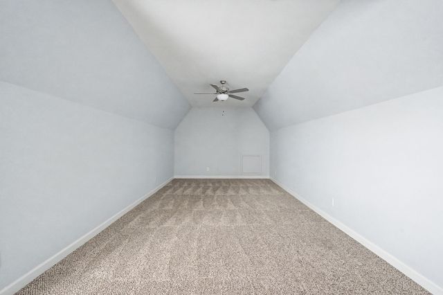 1856 Barnstaple Ln, Brentwood, TN 37027