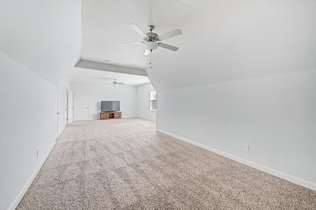 1856 Barnstaple Ln, Brentwood, TN 37027