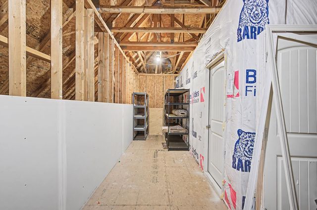 1856 Barnstaple Ln, Brentwood, TN 37027