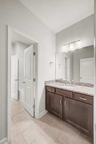 1856 Barnstaple Ln, Brentwood, TN 37027