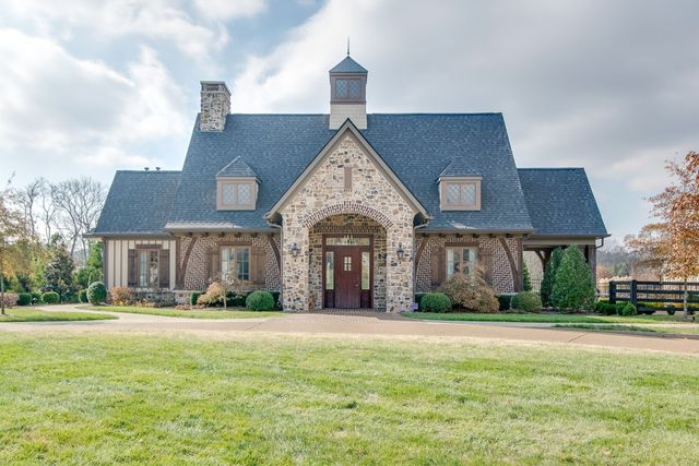 1856 Barnstaple Ln, Brentwood, TN 37027