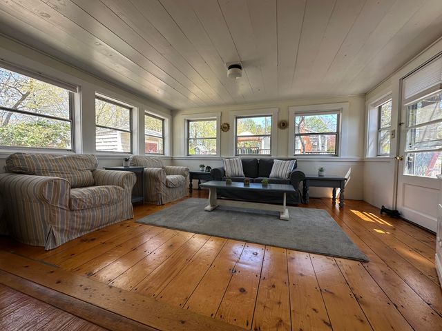 28 Thorwald Drive, South Dennis, MA 02660