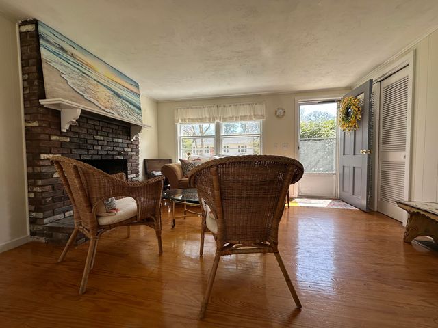 28 Thorwald Drive, South Dennis, MA 02660