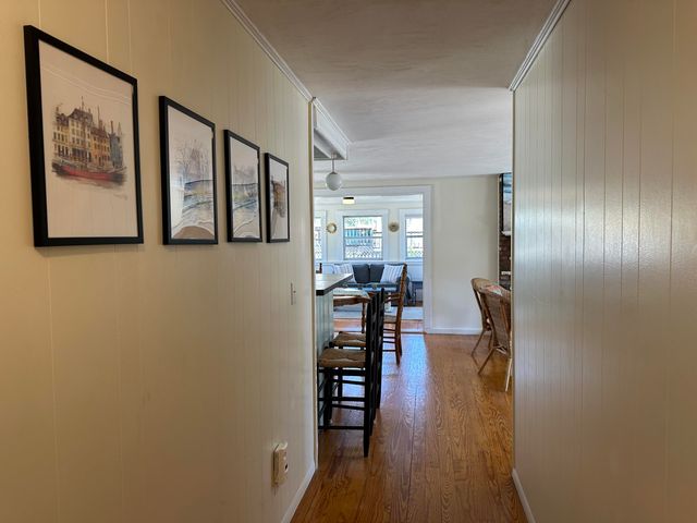 28 Thorwald Drive, South Dennis, MA 02660