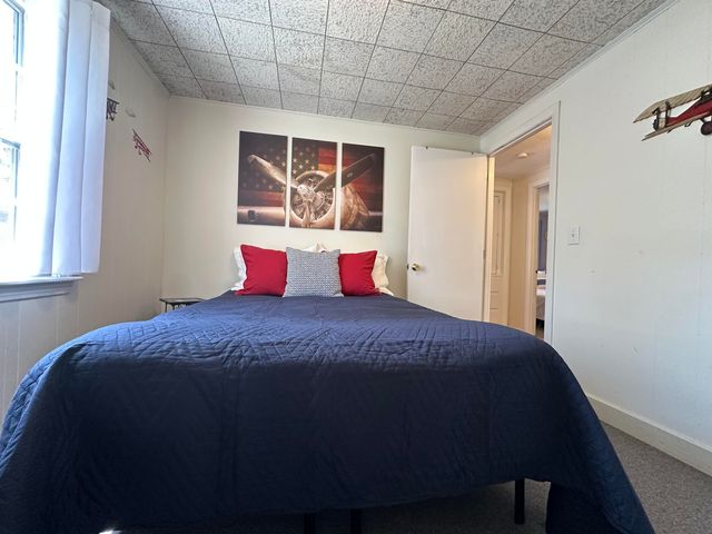 28 Thorwald Drive, South Dennis, MA 02660