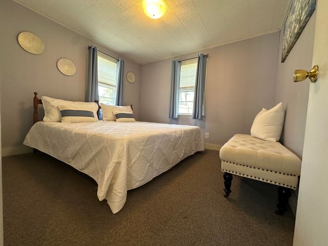 28 Thorwald Drive, South Dennis, MA 02660