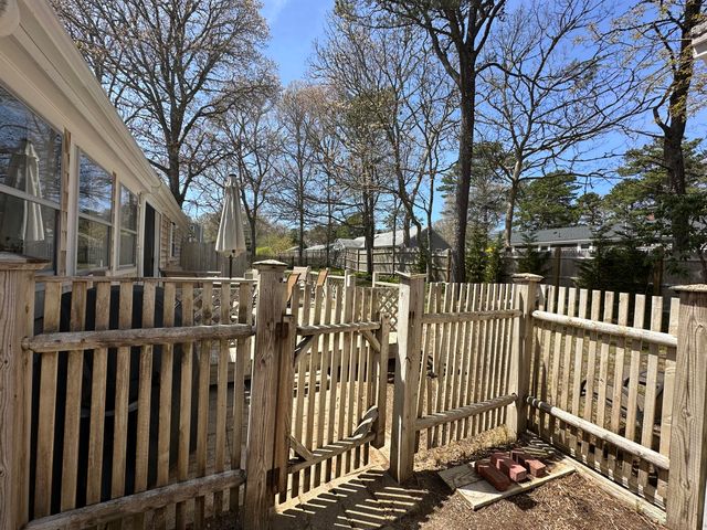 28 Thorwald Drive, South Dennis, MA 02660