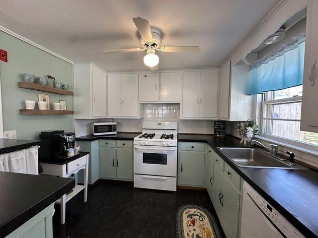 28 Thorwald Drive, South Dennis, MA 02660