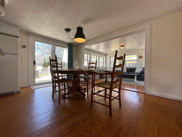 28 Thorwald Drive, South Dennis, MA 02660