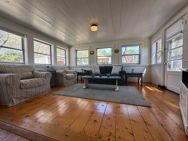 28 Thorwald Drive, South Dennis, MA 02660