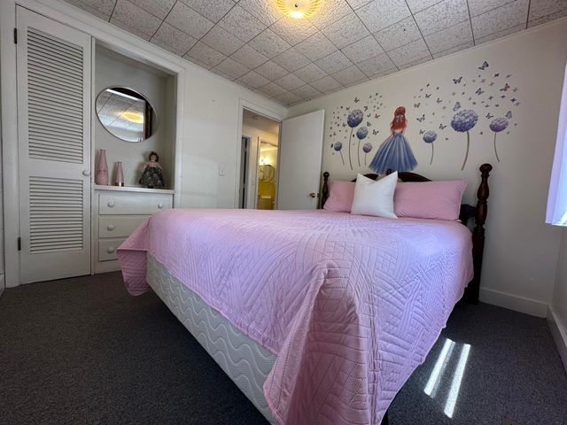 28 Thorwald Drive, South Dennis, MA 02660