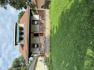 2435 Washington Avenue, Granite City, IL 62040