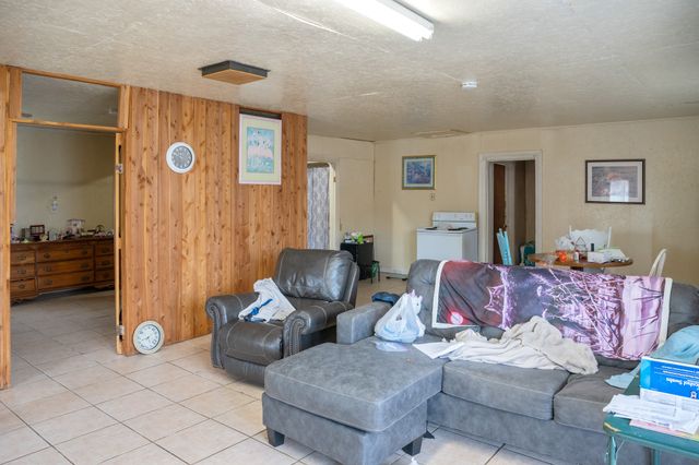 4555 Henderson Rd, Sardis, TN 38371