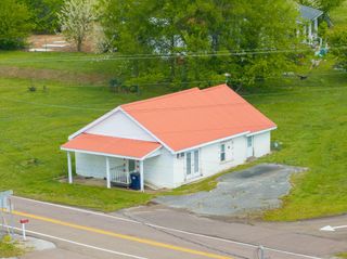 4555 Henderson Rd, Sardis, TN 38371