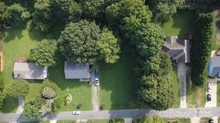 6024 Branch Hill Circle, Charlotte, NC 28213