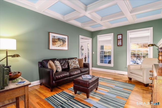 1 Mia Bella Drive, New Milford, CT 06776