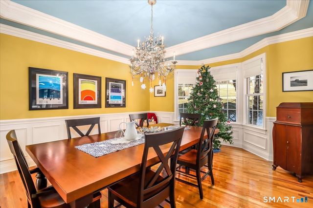 1 Mia Bella Drive, New Milford, CT 06776