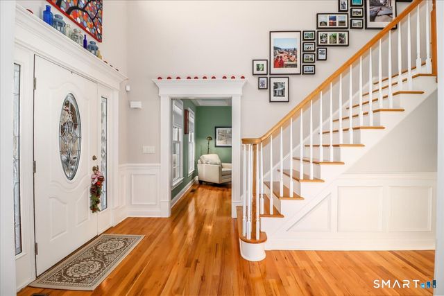 1 Mia Bella Drive, New Milford, CT 06776