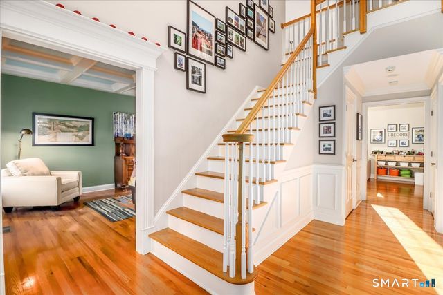 1 Mia Bella Drive, New Milford, CT 06776