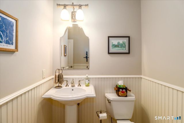 1 Mia Bella Drive, New Milford, CT 06776